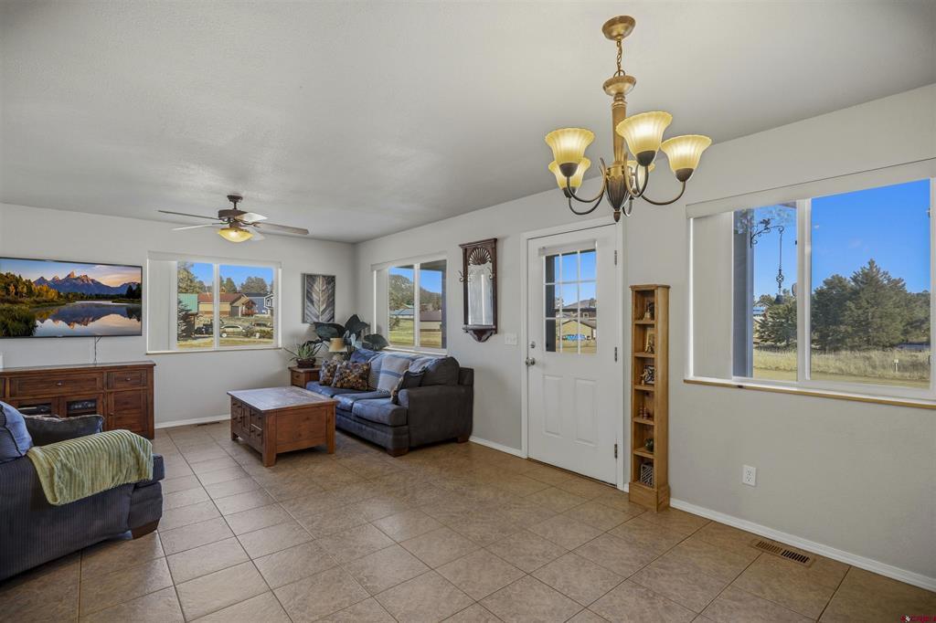 228 Saddle Circle Pagosa Springs CO 81147