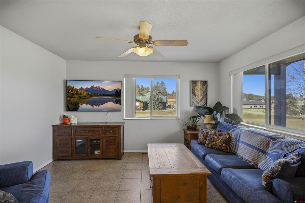 228 Saddle Circle Pagosa Springs CO 81147
