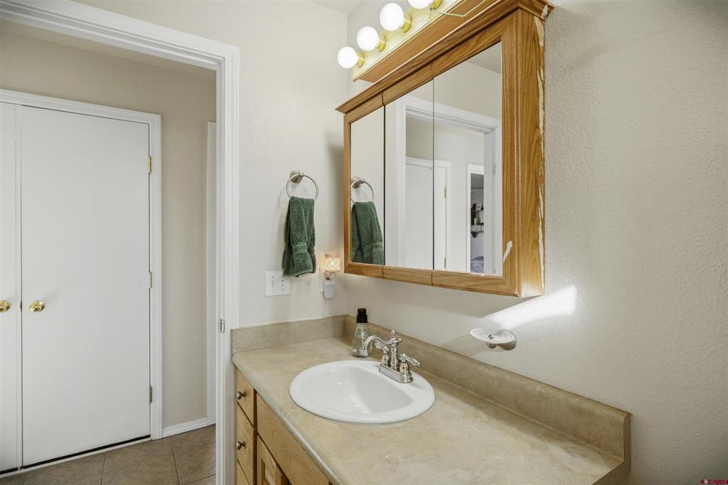 228 Saddle Circle Pagosa Springs CO 81147