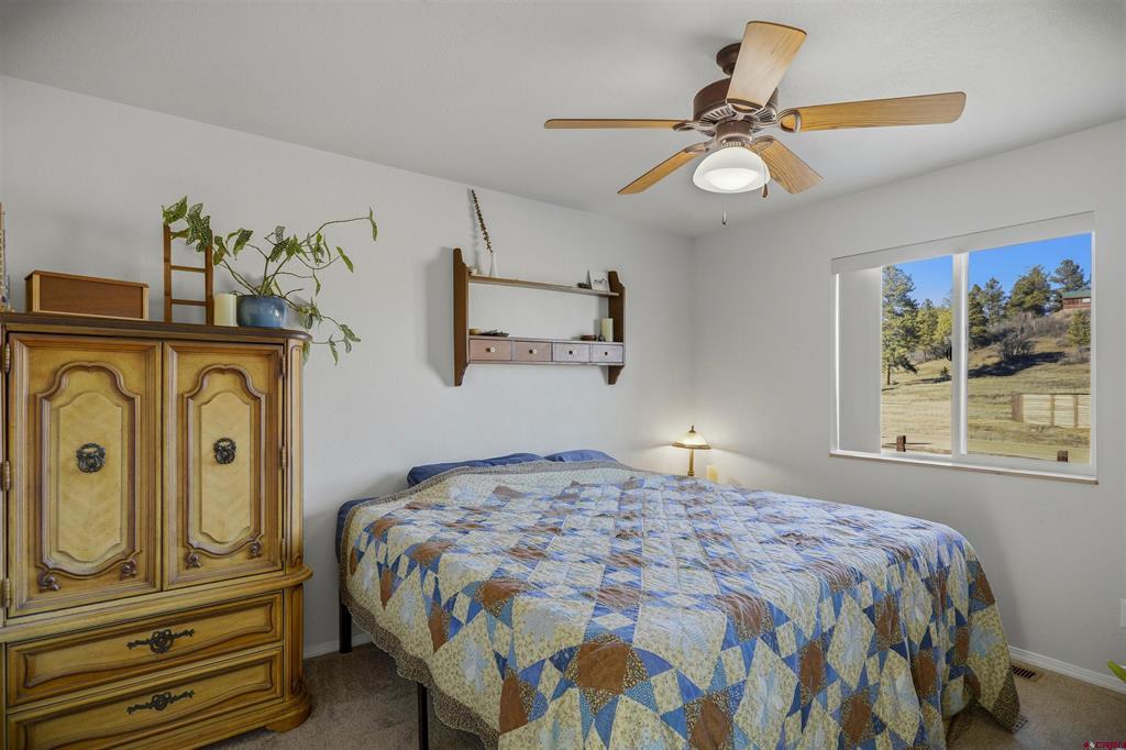 228 Saddle Circle Pagosa Springs CO 81147