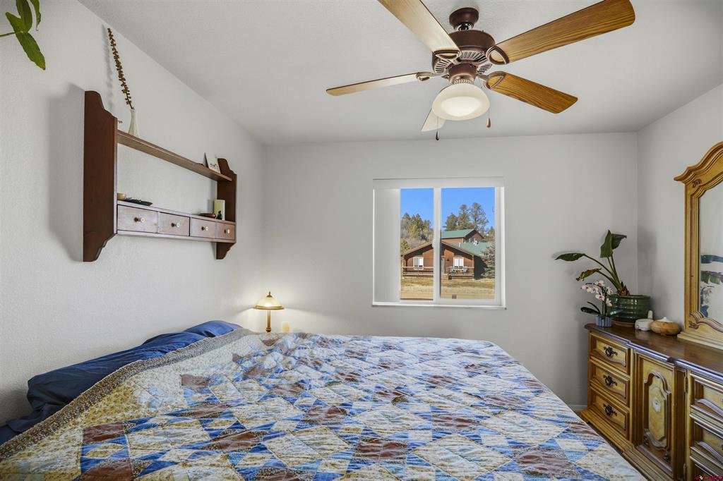 228 Saddle Circle Pagosa Springs CO 81147