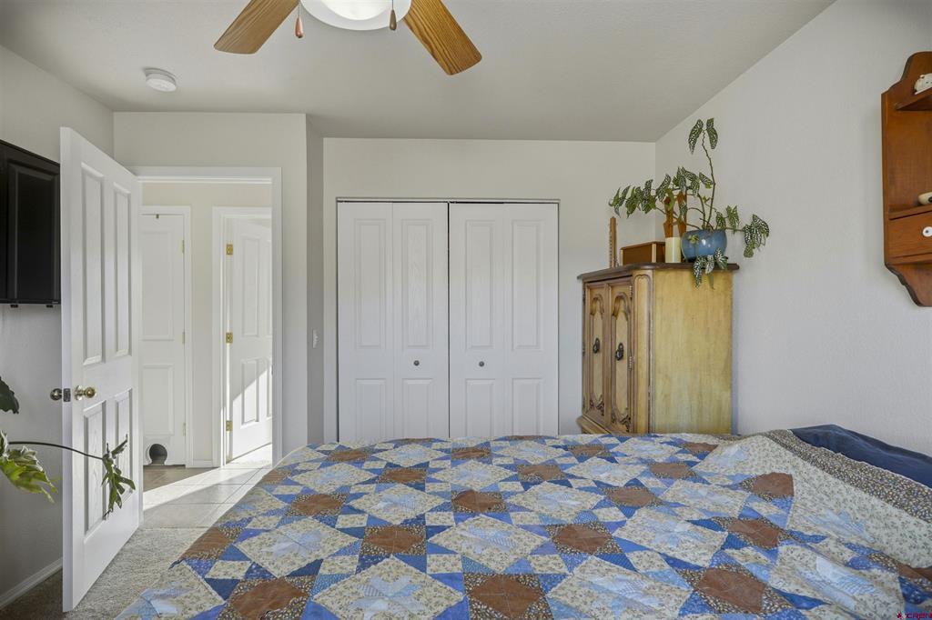 228 Saddle Circle Pagosa Springs CO 81147