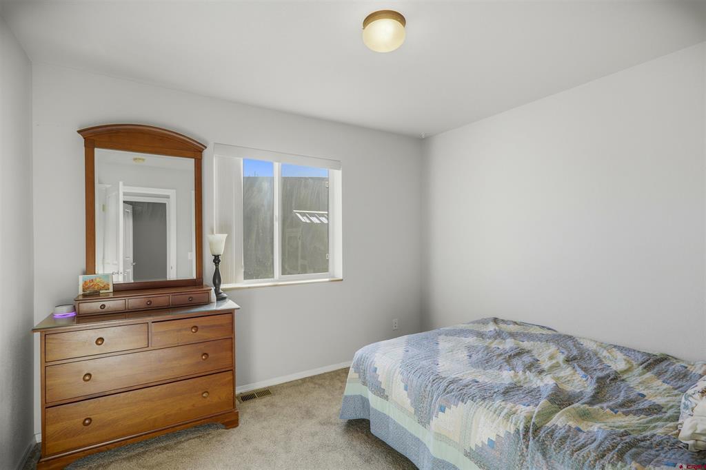 228 Saddle Circle Pagosa Springs CO 81147