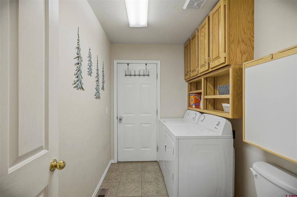 228 Saddle Circle Pagosa Springs CO 81147