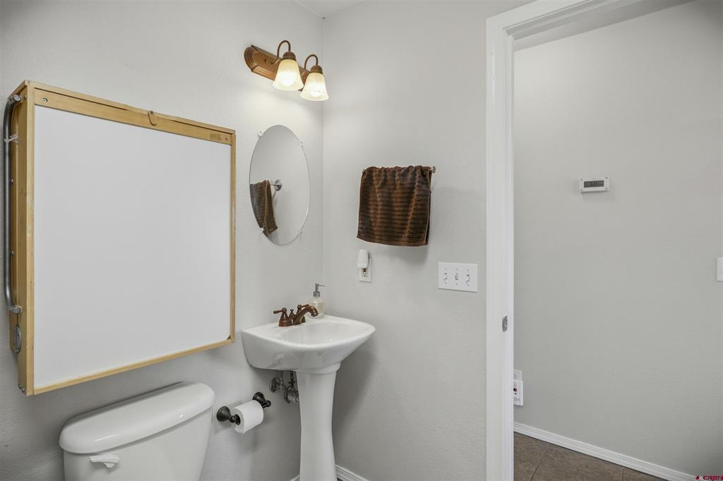 228 Saddle Circle Pagosa Springs CO 81147