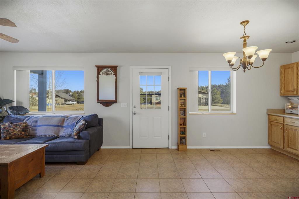 228 Saddle Circle Pagosa Springs CO 81147