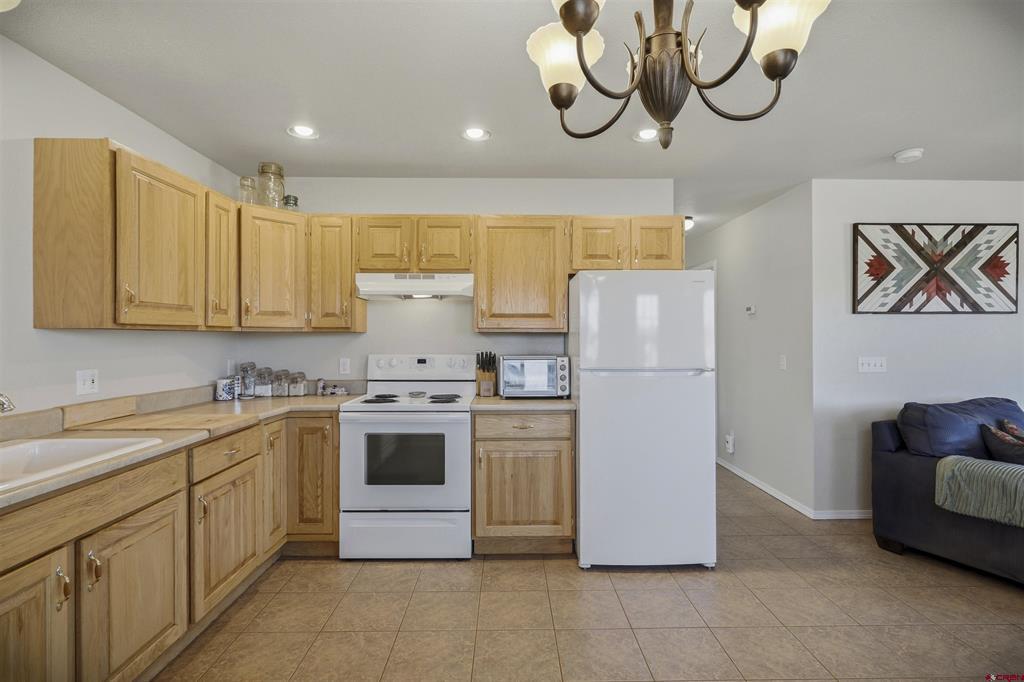 228 Saddle Circle Pagosa Springs CO 81147