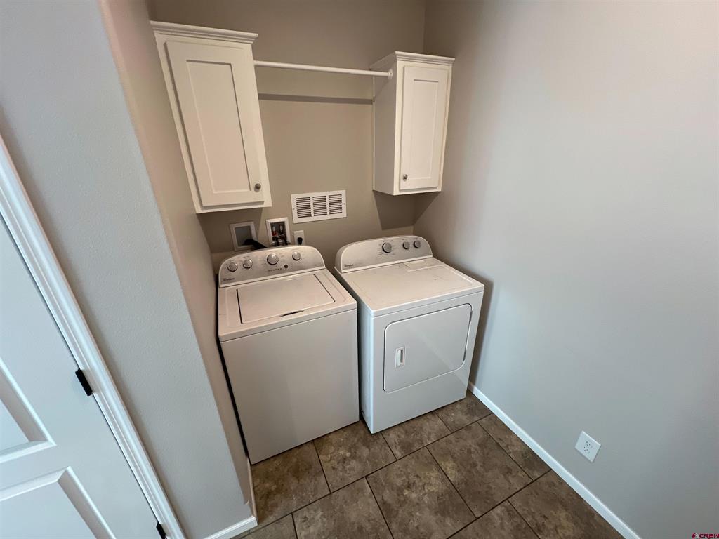 214 S 10th Street Gunnison CO 81230