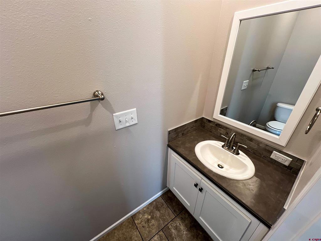 214 S 10th Street Gunnison CO 81230