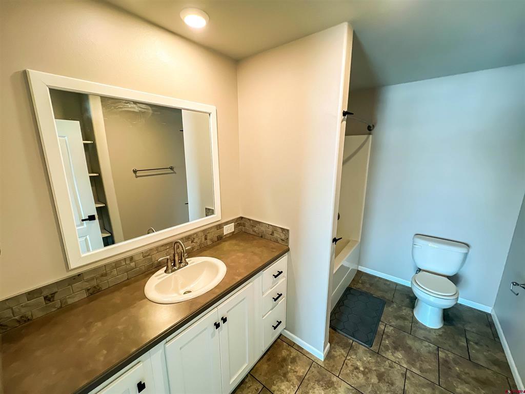 214 S 10th Street Gunnison CO 81230
