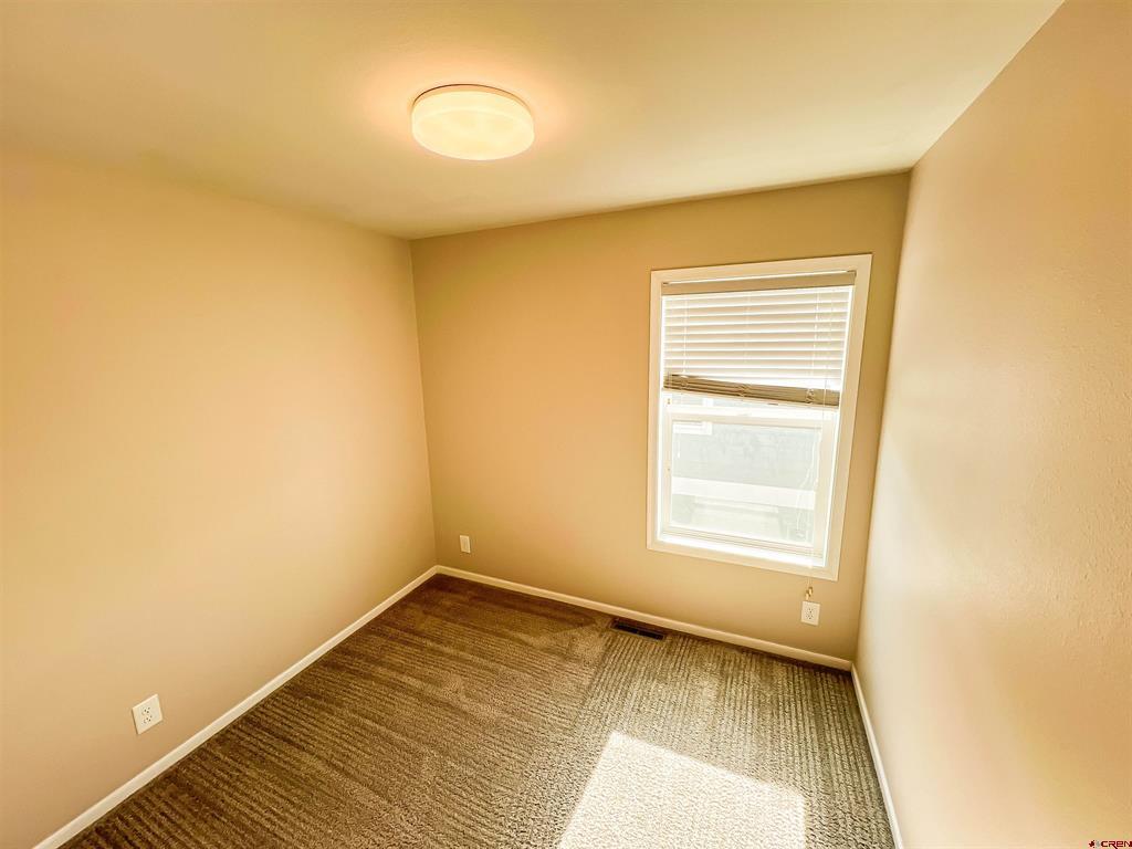 214 S 10th Street Gunnison CO 81230