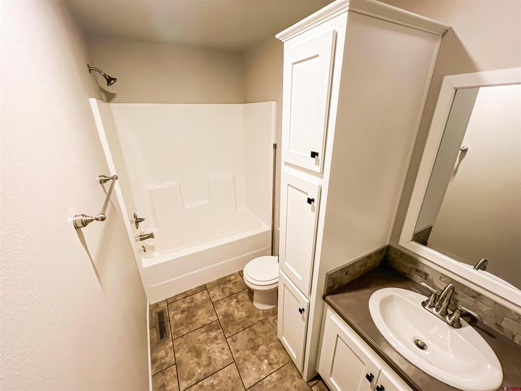 214 S 10th Street Gunnison CO 81230