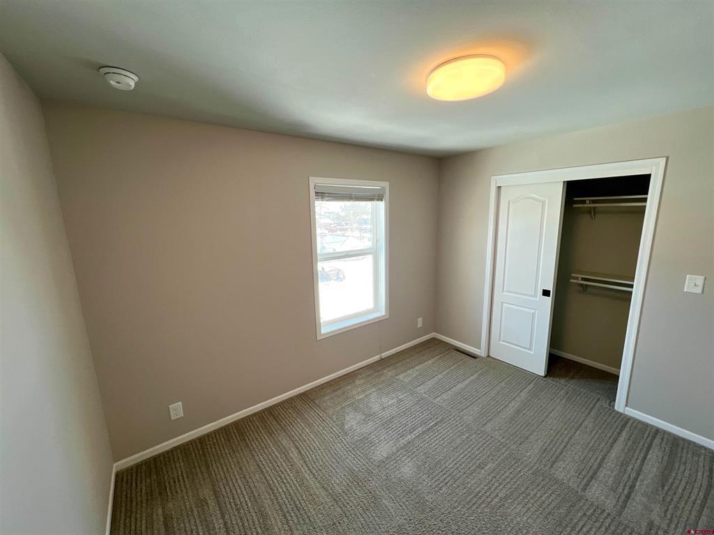 214 S 10th Street Gunnison CO 81230