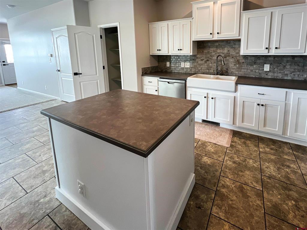 214 S 10th Street Gunnison CO 81230