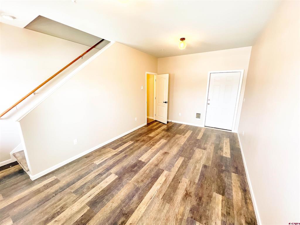 214 S 10th Street Gunnison CO 81230