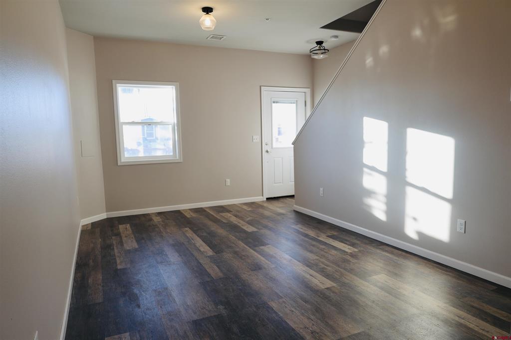 214 S 10th Street Gunnison CO 81230