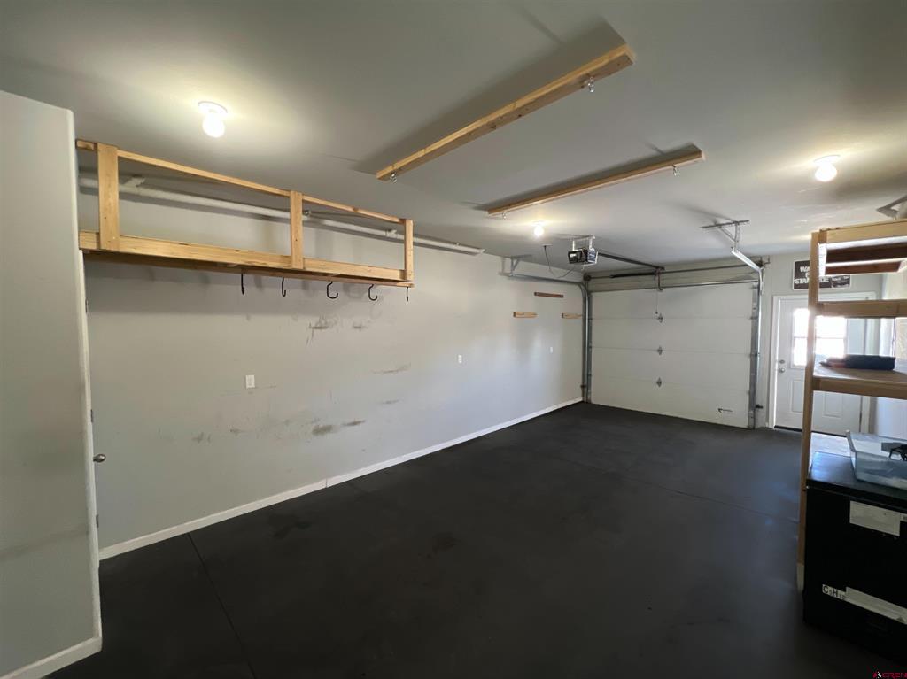 214 S 10th Street Gunnison CO 81230