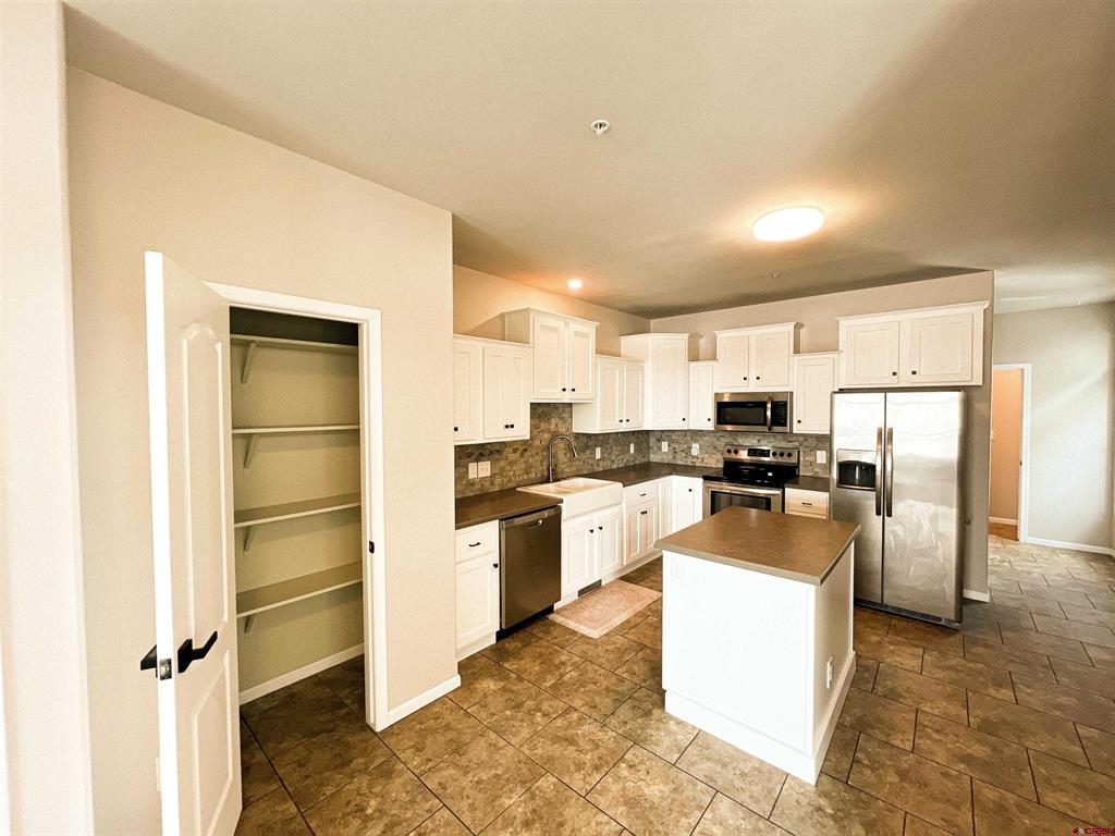 214 S 10th Street Gunnison CO 81230