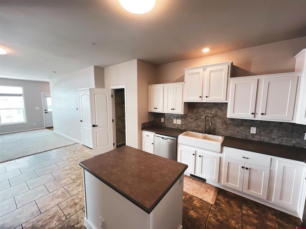 214 S 10th Street Gunnison CO 81230