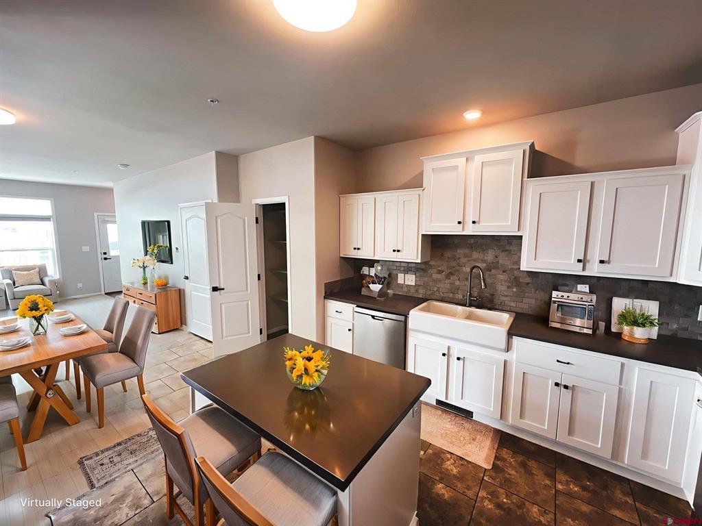 214 S 10th Street Gunnison CO 81230