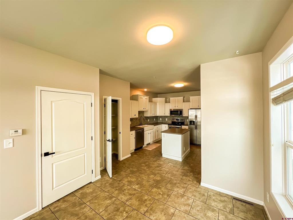 214 S 10th Street Gunnison CO 81230