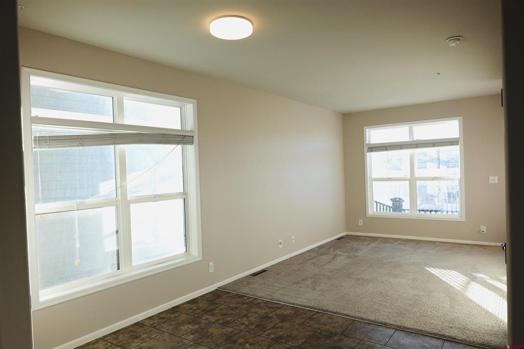 214 S 10th Street Gunnison CO 81230