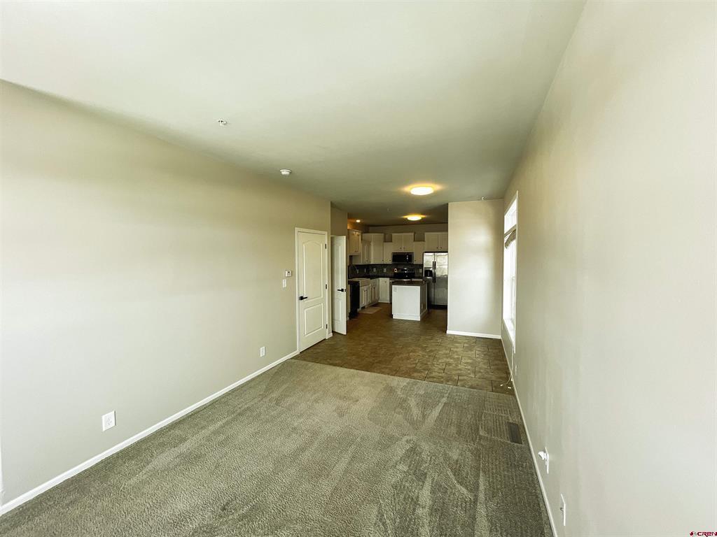 214 S 10th Street Gunnison CO 81230