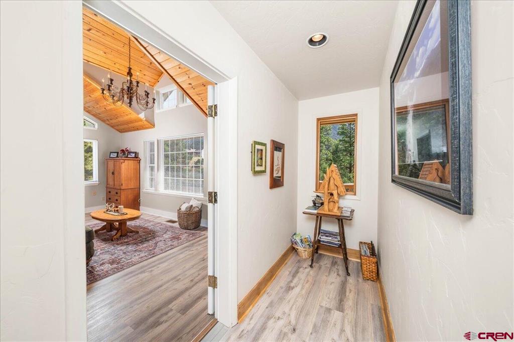 2874 County Road 17 Road Ridgway CO 81432