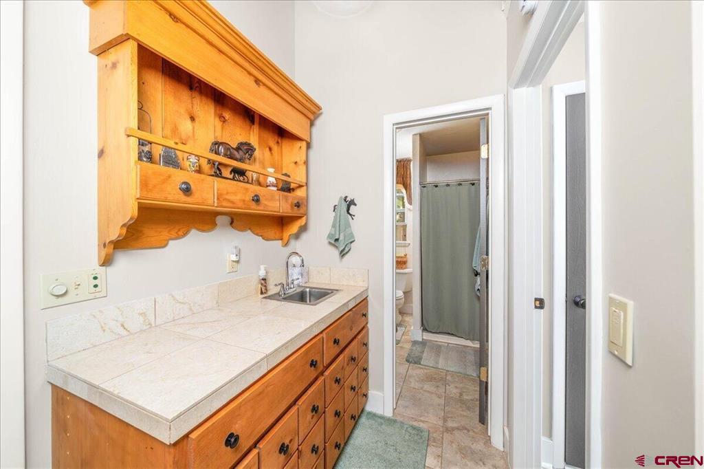 2874 County Road 17 Road Ridgway CO 81432