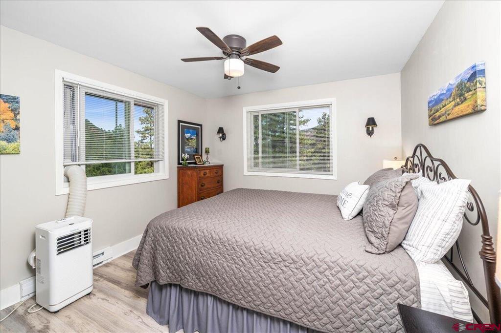 2874 County Road 17 Road Ridgway CO 81432