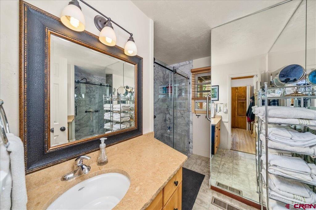 2874 County Road 17 Road Ridgway CO 81432