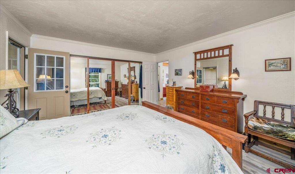 2874 County Road 17 Road Ridgway CO 81432