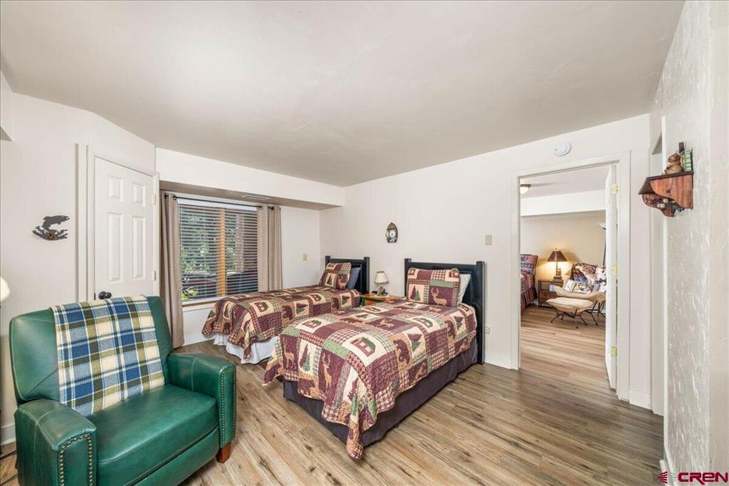 2874 County Road 17 Road Ridgway CO 81432
