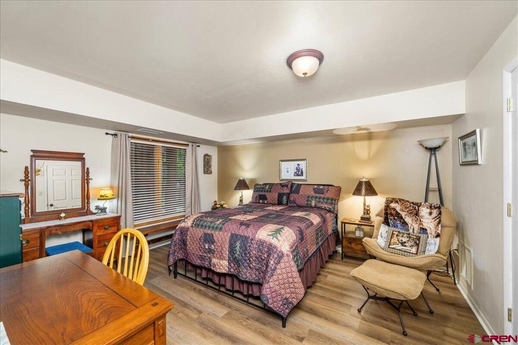 2874 County Road 17 Road Ridgway CO 81432