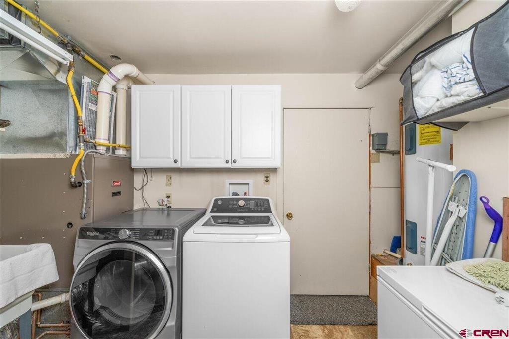 2874 County Road 17 Road Ridgway CO 81432