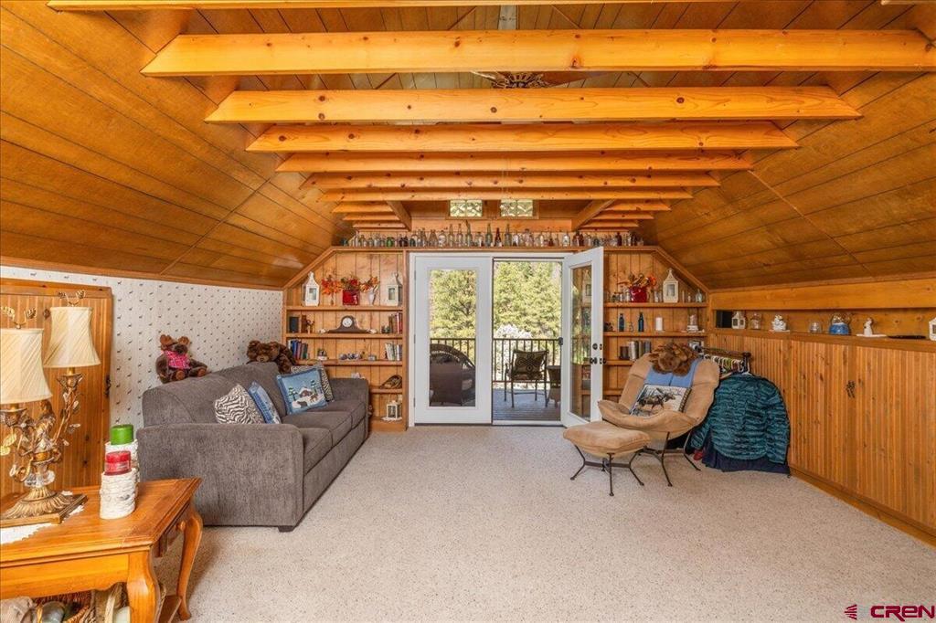 2874 County Road 17 Road Ridgway CO 81432