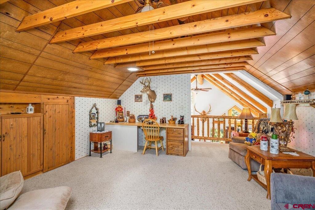 2874 County Road 17 Road Ridgway CO 81432