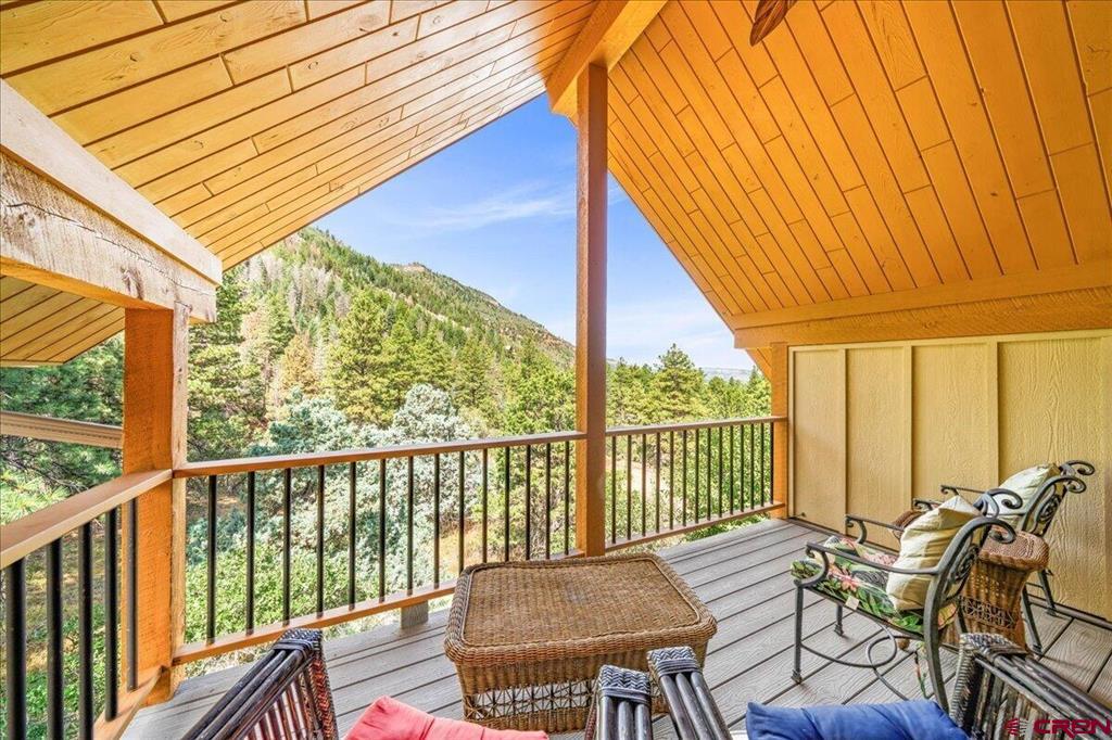 2874 County Road 17 Road Ridgway CO 81432
