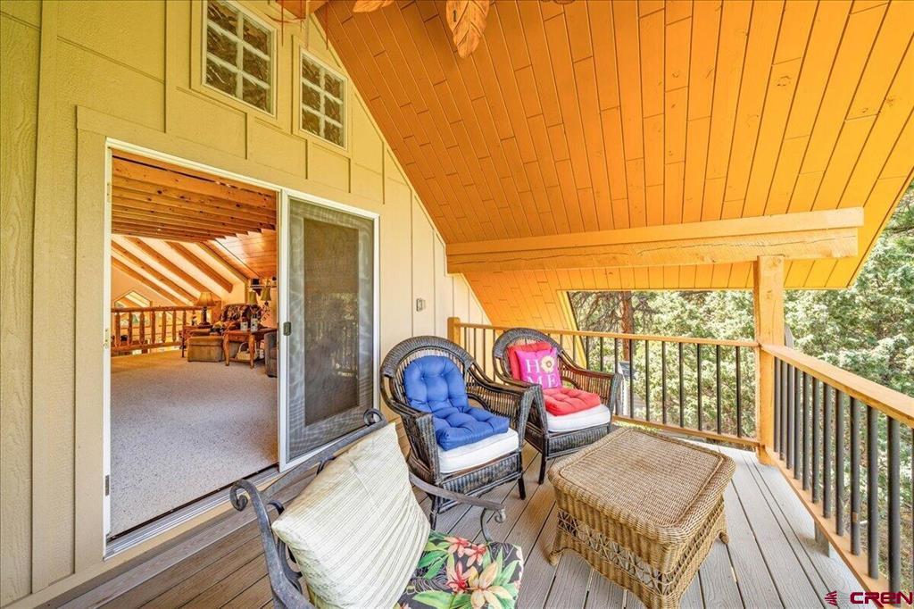 2874 County Road 17 Road Ridgway CO 81432