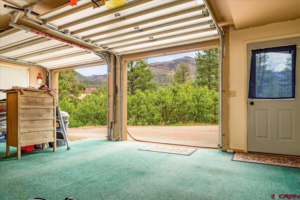 2874 County Road 17 Road Ridgway CO 81432
