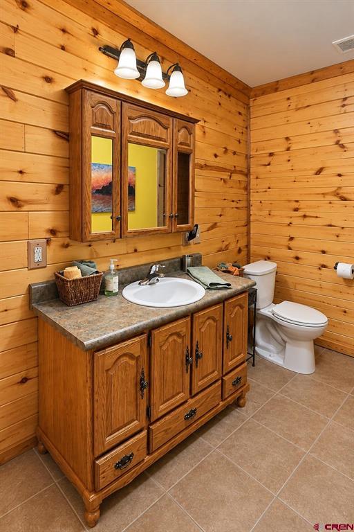 247 Cottonwood Drive South Fork CO 81154