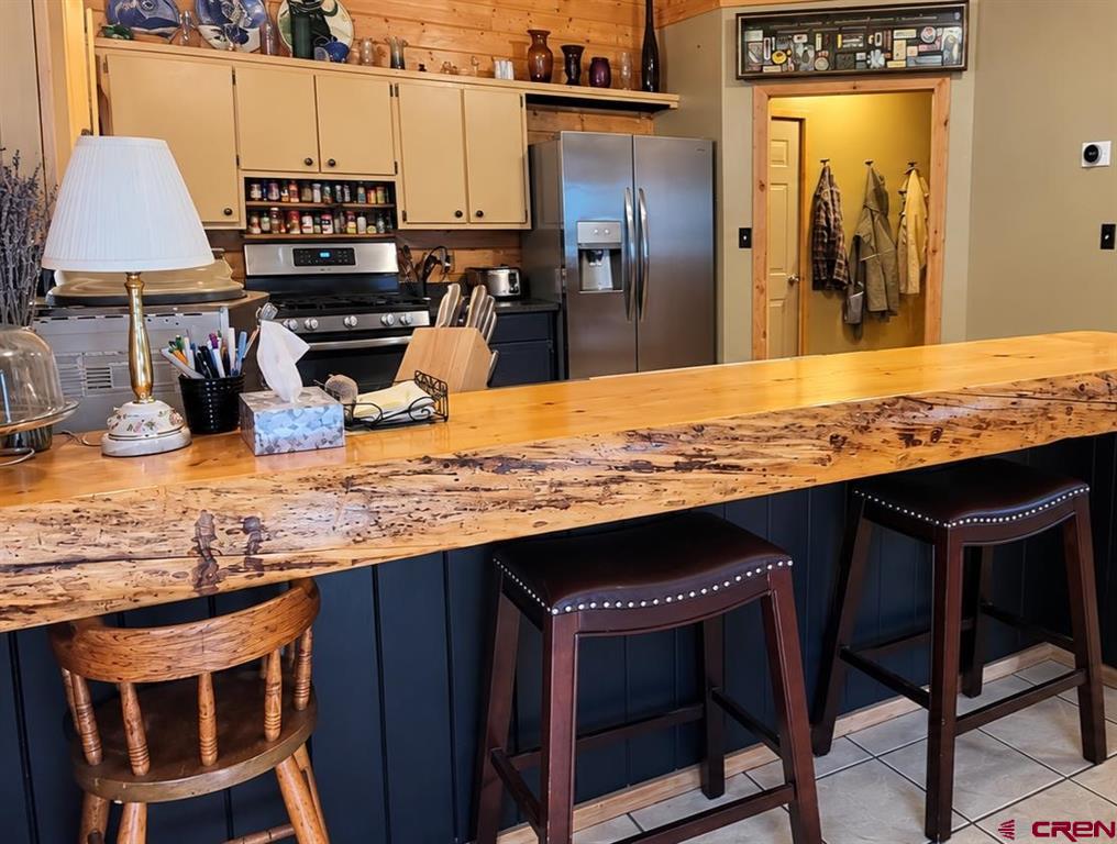 247 Cottonwood Drive South Fork CO 81154