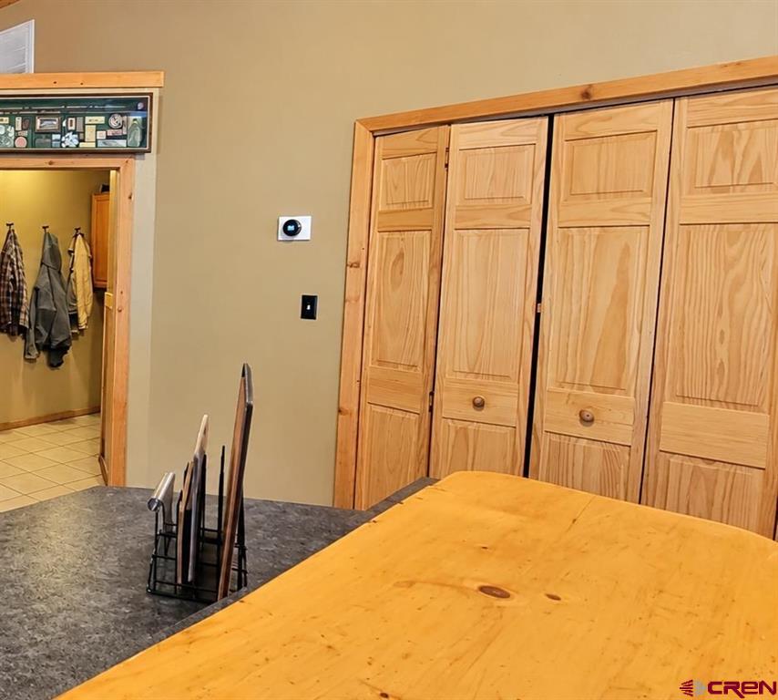 247 Cottonwood Drive South Fork CO 81154