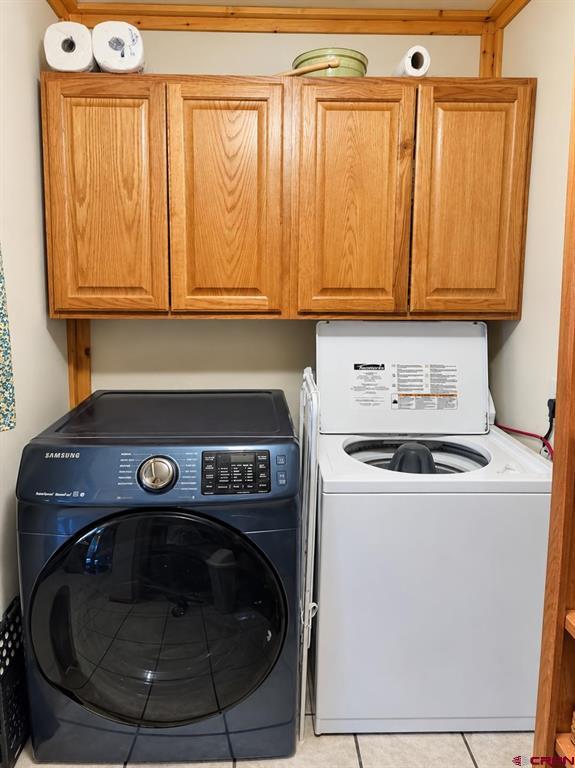 247 Cottonwood Drive South Fork CO 81154