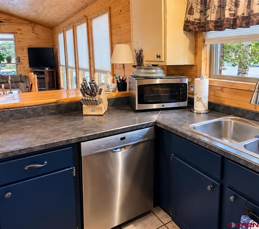 247 Cottonwood Drive South Fork CO 81154