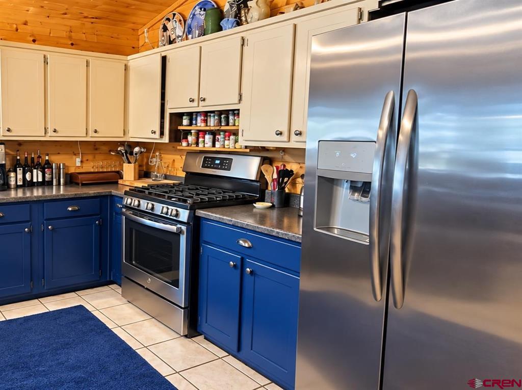 247 Cottonwood Drive South Fork CO 81154