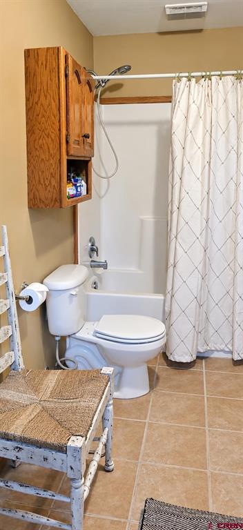 247 Cottonwood Drive South Fork CO 81154