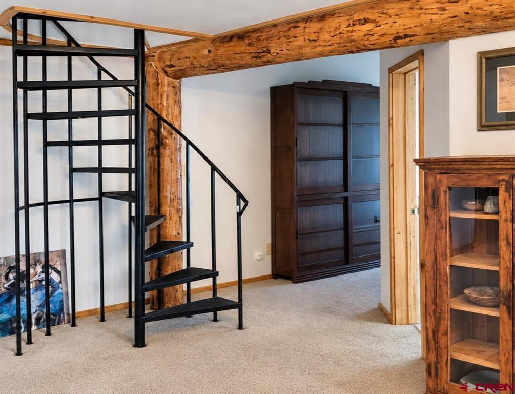 247 Cottonwood Drive South Fork CO 81154