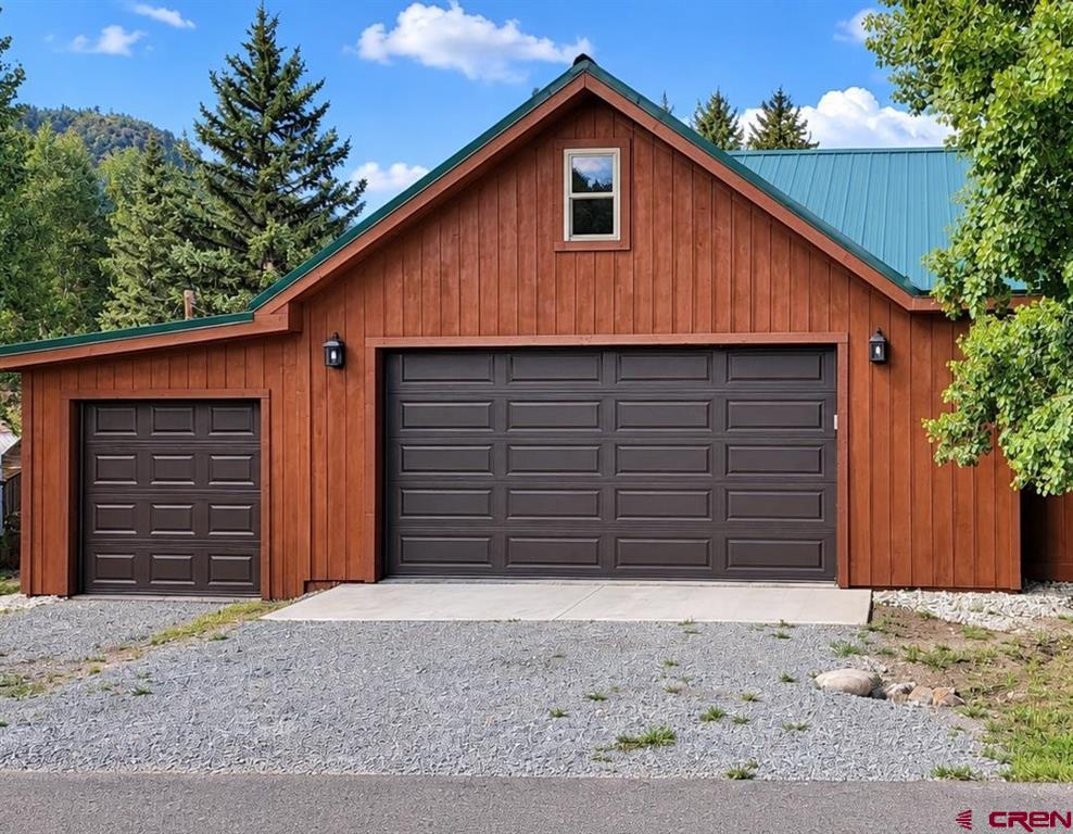 247 Cottonwood Drive South Fork CO 81154