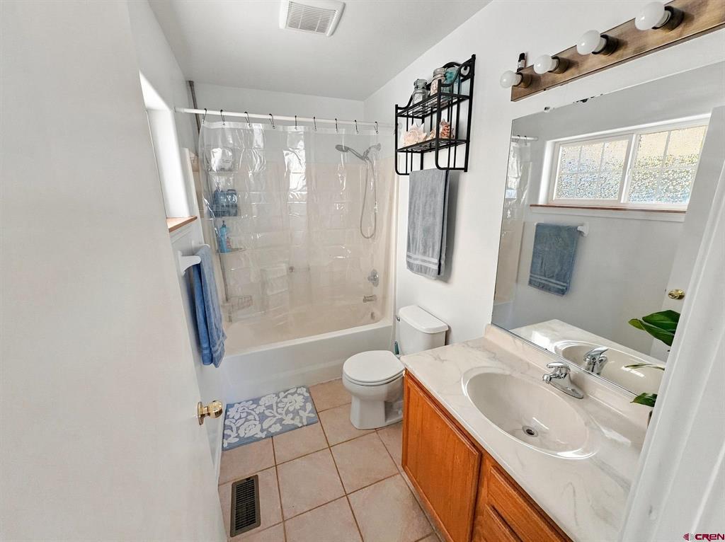 1422 Mesa Verde Street Cortez CO 81321